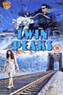 Twin Peaks (Pilot)